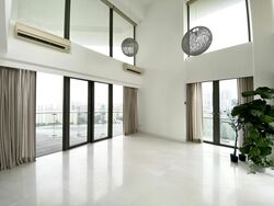 The Lumos (D9), Apartment #393940641